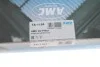 PARTS TOYOTA Фильтр воздушный Corolla 1,3i 16V 92-99 KAVO TA-1184 (фото 7)