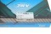PARTS TOYOTA Фильтр воздуха Lexus LS 430 00- KAVO TA-1271 (фото 4)