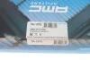 Фільтр повітряний Lexus GS 3.0-4.3 00-11 KAVO TA-1272 (фото 6)
