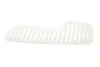 PARTS TOYOTA Фильтр воздуха Rav 4,Lexus IS KAVO TA-1675 (фото 4)