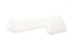PARTS TOYOTA Фильтр воздуха Rav 4,Lexus IS KAVO TA-1675 (фото 5)