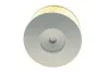 PARTS TOYOTA Фильтр возд. Land Cruiser 100,Lexus 98- KAVO TA-1677 (фото 3)