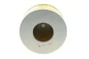 PARTS TOYOTA Фильтр возд. Land Cruiser 100,Lexus 98- KAVO TA-1677 (фото 6)