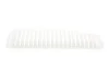 PARTS TOYOTA Фильтр воздушный RAV4 2,0i 00-, Previa 2,4i 00- KAVO TA-1682 (фото 4)