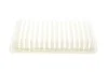 PARTS TOYOTA Фильтр возд.Avensis,Corolla 1.4/2.4 02- KAVO TA-1683 (фото 2)