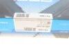 PARTS TOYOTA Фильтр возд.Avensis,Corolla 1.4/2.4 02- KAVO TA-1683 (фото 4)