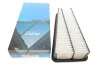 Фільтр повітряний Land Cruiser 300 4.0 03-09/Prado 2.7 09- TA-1685