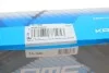 PARTS TOYOTA Фильтр воздушн.Rav 4 III,IV 2.0/2.2D 06-,Lexus IS 05- KAVO TA-1689 (фото 5)