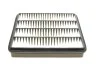 PARTS TOYOTA Фильтр воздуха Land Cruiser 4.7 98- KAVO TA-1696 (фото 2)