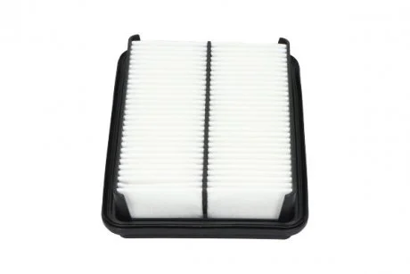 Фото 1 - parts toyota фильтр воздушный daihatsu applause,corolla, carina ii,camry KAVO TA-172 PARTS TOYOTA Фильтр воздушный Daihatsu Applause,Corolla, Carina II,Camry KAVO TA-172 (фото 1)