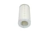 PARTS TOYOTA Фильтр возд.HiAce 2,0/2,4 89- KAVO TA-174 (фото 4)