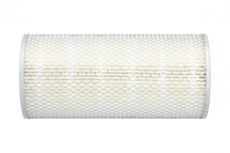 PARTS TOYOTA Фильтр возд.HiAce 2,0/2,4 89- KAVO TA-174