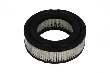 Фільтр повітряний KAVO TA191