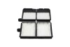Фільтр салону PARTS KAVO TC-1001 (фото 4)