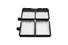 Фільтр салону PARTS KAVO TC-1001 (фото 4)