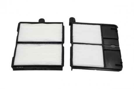 Фільтр салону PARTS KAVO TC-1001 (фото 1)