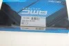 PARTS TOYOTA Фильтр возд. салона Rav 4 00-, Yaris 99- KAVO TC-1006 (фото 4)