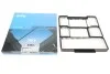 KAVO PARTS TOYOTA Фильтр салона Corolla 97- TC-1007