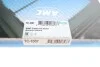 PARTS TOYOTA Фильтр салона Corolla 97- KAVO TC-1007 (фото 6)