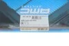 PARTS TOYOTA Фильтр салона уголь! Corolla 02- KAVO TC-1011C (фото 4)