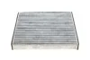 ФІЛЬТР САЛОНУ PARTS KAVO TC-1016C (фото 3)