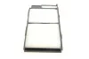 PARTS TOYOTA Фильтр салона Land Cruiser 100 98- KAVO TC-1022 (фото 2)