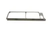 PARTS TOYOTA Фильтр салона Land Cruiser 100 98- KAVO TC-1022 (фото 3)