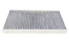 Фільтр салону KAVO PARTS TC-1032C