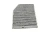 Фільтр салону PARTS KAVO TC-1046C (фото 1)