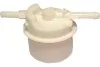 KAVO PARTS TOYOTA Фильтр топливный Corolla,Starlet 1.0/1.2,Daihatsu,Subaru,Mazda 323,626 TF-1158