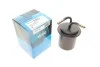 KAVO PARTS SUBARU Фильтр топливный 1,6-2,0i Impreza,Legacy SVX 3,3i TF-1351