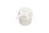 PARTS TOYOTA Фильтр топливный Corolla -95, HiLux -98 DAIHATSU KAVO TF-1357 (фото 2)