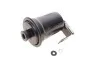 Фільтр паливний KAVO PARTS TF-1560