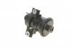 PARTS TOYOTA Фильтр топливный Corolla1.3I 1.6 1.6GTI 89- KAVO TF-1572 (фото 2)