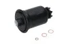KAVO PARTS TOYOTA Фильтр топлива Avensis 1.6/2.0 97- TF-1579