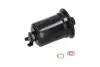 KAVO PARTS TOYOTA Фильтр топлива Avensis 1.6/1.8/2.0,Camry 96-,Carina E,Mitsubishi TF-1582