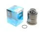 Фільтр паливний KAVO PARTS TF-1592