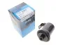 Фільтр паливний KAVO PARTS TF-1658 TF-1658