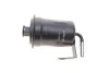 PARTS TOYOTA Фильтр топлива Land Cruiser 4,7 98-, Lexus LX 470 KAVO TF-1658 (фото 4)