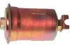 KAVO PARTS TOYOTA Фильтр топлива Carina II 1.6I 88-/2.0I-92 TF-1955