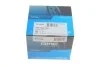 Фільтр паливний 2.0HDi/TDCi Scudo/Expert 11-/308-407 09-/C4/C5 09-/Focus 11- KAVO TF-1978 (фото 4)