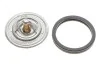 Термостат KAVO PARTS TH-1004