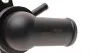 Термостат PARTS KAVO TH-1007 (фото 2)