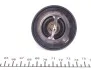 Термостат PARTS KAVO TH-2003 (фото 2)