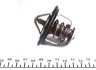 Термостат PARTS KAVO TH-2003 (фото 3)