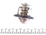 Термостат PARTS KAVO TH-2003 (фото 4)