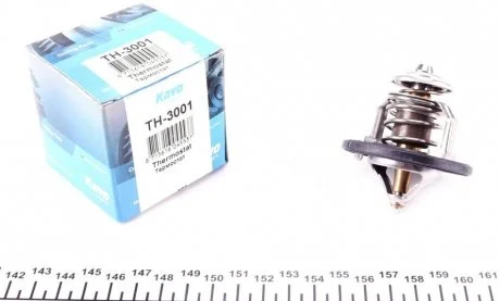 Термостат PARTS KAVO TH-3001