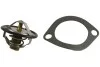 Термостат KAVO PARTS TH-4502