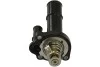 Термостат KAVO PARTS TH-4516