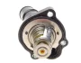 Термостат PARTS KAVO TH-4516 (фото 5)